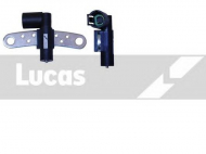Датчик LUCAS ELECTRICAL SEB481