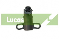 Датчик LUCAS ELECTRICAL SEB1003