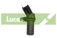 Датчик LUCAS ELECTRICAL SEB1178