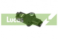 Датчик LUCAS ELECTRICAL SEB1395