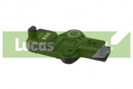Датчик LUCAS ELECTRICAL SEB1440