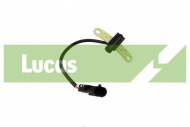 Датчик LUCAS ELECTRICAL SEB157