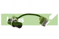 Датчик LUCAS ELECTRICAL SEB1604
