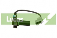 Датчик LUCAS ELECTRICAL SEB1646