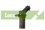 Датчик LUCAS ELECTRICAL SEB1650