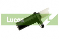 Датчик LUCAS ELECTRICAL SEB1651