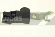 Датчик LUCAS ELECTRICAL SEB996