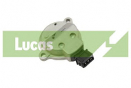 Датчик LUCAS ELECTRICAL SEB1403