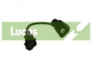 Датчик LUCAS ELECTRICAL SEB407