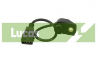 Датчик LUCAS ELECTRICAL SEB409