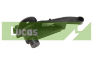 Датчик LUCAS ELECTRICAL SEB479
