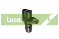 Датчик LUCAS ELECTRICAL SEB1644