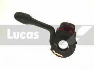 Переключатель LUCAS ELECTRICAL SQB609