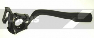 Переключатель LUCAS ELECTRICAL SQB618
