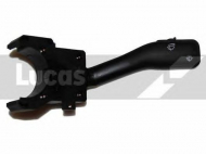 Переключатель LUCAS ELECTRICAL SQB615