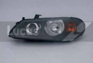 Фара LUCAS ELECTRICAL LWB541