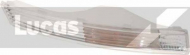 Фонарь LUCAS ELECTRICAL LPC144