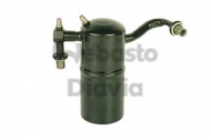 Осушитель WEBASTO 82D0175119A