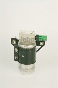 Осушитель WEBASTO 82D0175162A