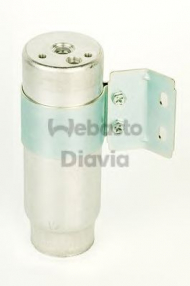 Осушитель WEBASTO 82D0175196A