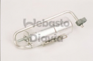 Осушитель WEBASTO 82D0175318A