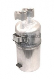 Осушитель WEBASTO 82D0175663MA