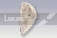 Фонарь LUCAS ELECTRICAL LPS781