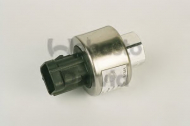 Переключатель WEBASTO 82D0435002A