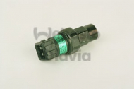 Переключатель WEBASTO 82D0435048A