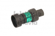 Переключатель WEBASTO 82D0435067A