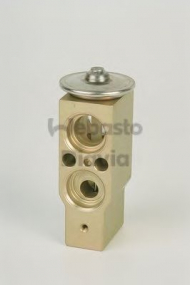 Клапан WEBASTO 82D0585008A