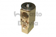 Клапан WEBASTO 82D0585658MA