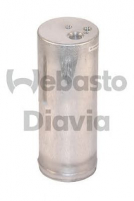 Осушитель WEBASTO 82D0175055A