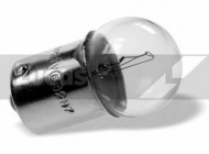 Лампа накаливания LUCAS ELECTRICAL LLB245