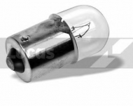 Лампа накаливания LUCAS ELECTRICAL LLB245S