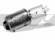 Лампа накаливания LUCAS ELECTRICAL LLB436