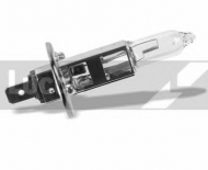 Лампа накаливания LUCAS ELECTRICAL LLB448