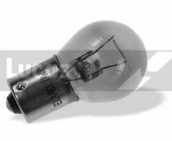 Лампа накаливания LUCAS ELECTRICAL LLB581