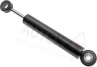 Амортизатор AUTEX 631719