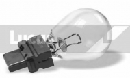 Лампа накаливания LUCAS ELECTRICAL LLB182