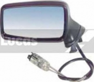 Зеркало LUCAS ELECTRICAL ADM136