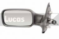 Зеркало LUCAS ELECTRICAL ADM196