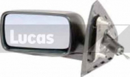 Зеркало LUCAS ELECTRICAL ADM220