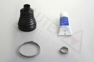 Комплект пыльника AUTEX 504056
