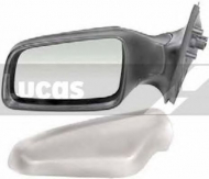 Зеркало LUCAS ELECTRICAL ADP130