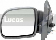 Зеркало LUCAS ELECTRICAL ADP251