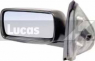Зеркало LUCAS ELECTRICAL ADP255