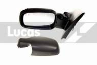 Зеркало LUCAS ELECTRICAL ADP451