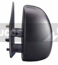 Зеркало LUCAS ELECTRICAL ADP546