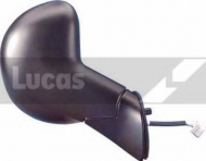 Зеркало LUCAS ELECTRICAL ADP550